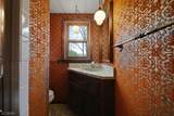 34 Zimmer Ave - Photo 21