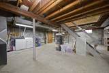 34 Zimmer Ave - Photo 22