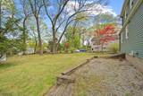 34 Zimmer Ave - Photo 23