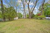 34 Zimmer Ave - Photo 24