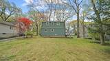 34 Zimmer Ave - Photo 25