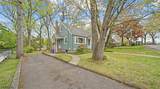 34 Zimmer Ave - Photo 26