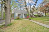 34 Zimmer Ave - Photo 3