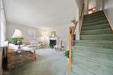 34 Zimmer Ave - Photo 4