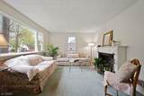 34 Zimmer Ave - Photo 5