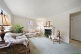 34 Zimmer Ave - Photo 6