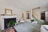 34 Zimmer Ave - Photo 7