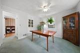 34 Zimmer Ave - Photo 8