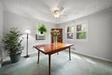 34 Zimmer Ave - Photo 9