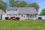 38 Wendy Rd - Photo 1
