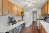 38 Wendy Rd - Photo 10