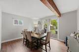38 Wendy Rd - Photo 11