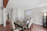 38 Wendy Rd - Photo 12