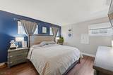 38 Wendy Rd - Photo 13