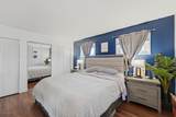 38 Wendy Rd - Photo 14