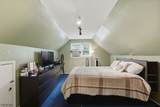 38 Wendy Rd - Photo 15
