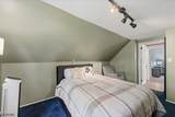 38 Wendy Rd - Photo 16
