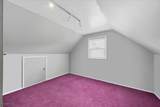 38 Wendy Rd - Photo 17