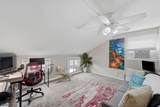 38 Wendy Rd - Photo 18