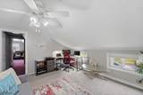 38 Wendy Rd - Photo 19