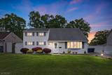 38 Wendy Rd - Photo 2