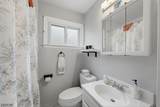 38 Wendy Rd - Photo 20
