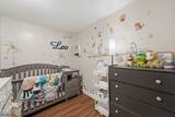 38 Wendy Rd - Photo 21
