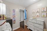38 Wendy Rd - Photo 22