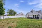 38 Wendy Rd - Photo 23
