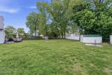 38 Wendy Rd - Photo 24