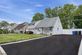 38 Wendy Rd - Photo 3