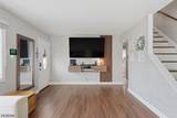 38 Wendy Rd - Photo 4