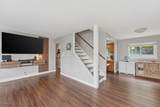 38 Wendy Rd - Photo 5