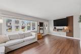 38 Wendy Rd - Photo 6