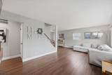 38 Wendy Rd - Photo 7