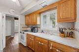 38 Wendy Rd - Photo 8
