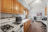 38 Wendy Rd - Photo 9