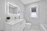 448 Fern Ave - Photo 24