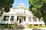 100 Jacksonville Rd - Photo 1