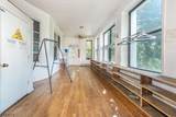 100 Jacksonville Rd - Photo 10