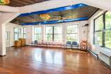 100 Jacksonville Rd - Photo 11