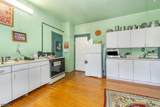 100 Jacksonville Rd - Photo 12