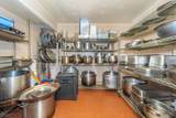 100 Jacksonville Rd - Photo 13