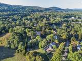 100 Jacksonville Rd - Photo 17