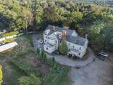 100 Jacksonville Rd - Photo 18