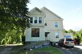 100 Jacksonville Rd - Photo 2