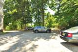 100 Jacksonville Rd - Photo 3