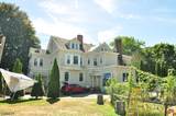 100 Jacksonville Rd - Photo 4