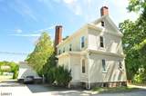 100 Jacksonville Rd - Photo 5