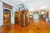 100 Jacksonville Rd - Photo 8